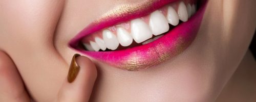 Zdrowie jamy ustnej - jak o nie dbać i czego unikać?
