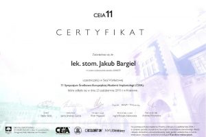 CEIA 11 1