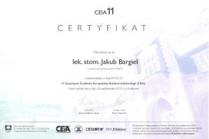 CEIA 11 2