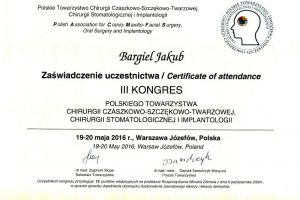 III Kongres