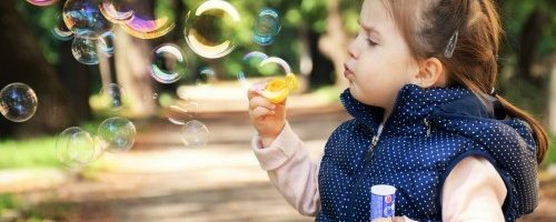 Jak zachęcić dziecko do regularnej higieny jamy ustnej?