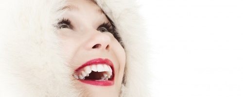 Mity przez które możesz zaszkodzić swoim zębom