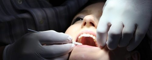 Nowoczesna stomatologia estetyczna – co może nam zaoferować?