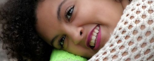 Pięć skutecznych sposobów na piękne zęby!