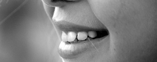 Wybielanie zębów - tylko u dentysty