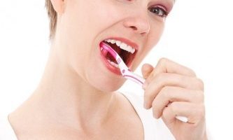 Zadbaj o stan zdrowia jamy ustnej