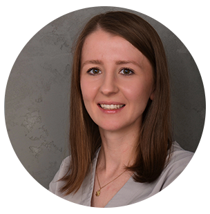 Jutyna Odomirska-Gryc